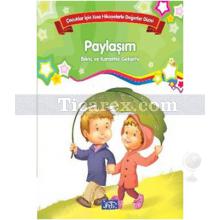 paylasim