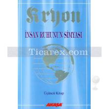 kryon_3_-_insan_ruhunun_simyasi