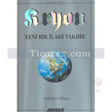 kryon_8_-_yeni_bir_ilahi_takdir