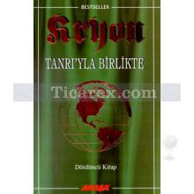 kryon_4_-_tanri_yla_birlikte