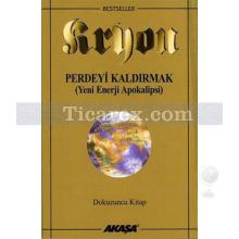 kryon_9_-_perdeyi_kaldirmak