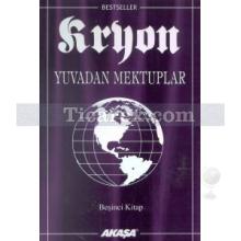 kryon_5_-_yuvadan_mektuplar