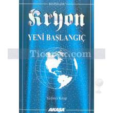 kryon_7_-_yeni_baslangic