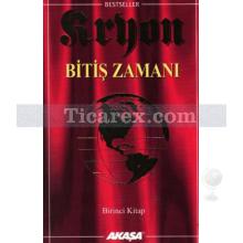 kryon_1_-_bitis_zamani