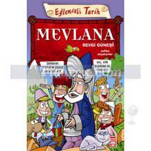 mevlana