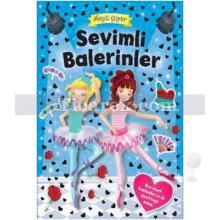 haydi_giydir_-_sevimli_balerinler