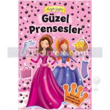 haydi_giydir_-_guzel_prensesler