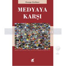 medyaya_karsi