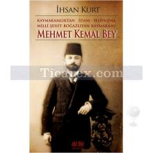 mehmet_kemal_bey