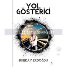 yol_gosterici