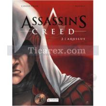 assassin_s_creed_2_-_aquilus