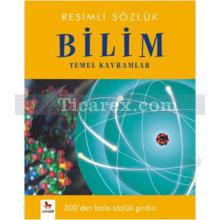 resimli_sozluk_-_bilim