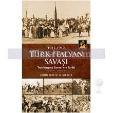 1911-1912_turk-italyan_savasi