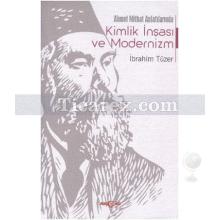 ahmet_mithat_anlatilarinda_kimlik_insasi_ve_modernizm