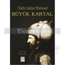 buyuk_kartal