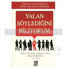 yalan_soyledigini_biliyorum