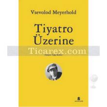 tiyatro_uzerine