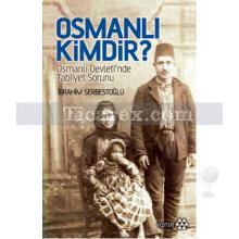 osmanli_kimdir