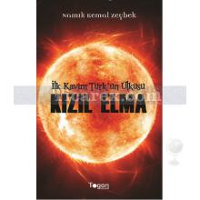 kizil_elma