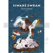 siware_ewran