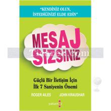 mesaj_sizsiniz