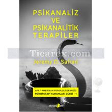 psikanaliz_ve_psikanalitik_terapiler