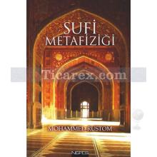 sufi_metafizigi