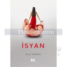 isyan