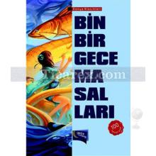 binbir_gece_masallari