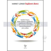 Bağlantı Dansı | Harriet Lerner