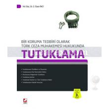 turk_ceza_muhakemesi_hukukunda_tutuklama