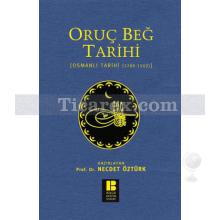 oruc_beg_tarihi