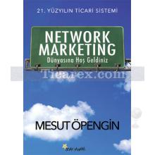 network_marketing_dunyasina_hos_geldiniz