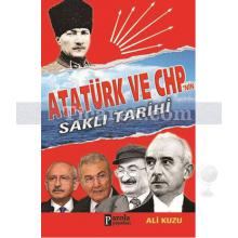 ataturk_ve_chp_nin_sakli_tarihi