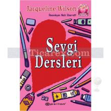 sevgi_dersleri