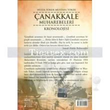 canakkale_muharebeleri_kronolojisi