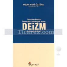 deizm