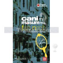 Cani mi Masum mu? | Fazlı Necib