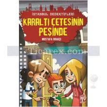 istanbul_dedektifleri_-_karalti_cetesinin_pesinde