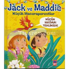 jack_ve_maddie_-_kucuk_maymun_tehlikede