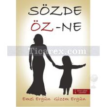 sozde_oz-ne