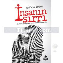 insanin_sirri