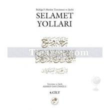 bulugu_l-meram_tercumesi_ve_serhi_selamet_yollari_cilt_4