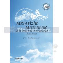 metafizik_mutluluk