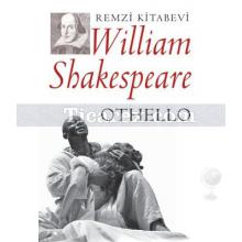 othello