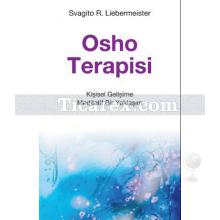 osho_terapisi