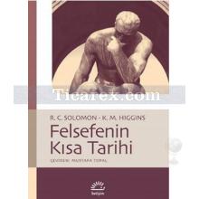 felsefenin_kisa_tarihi