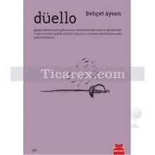 duello