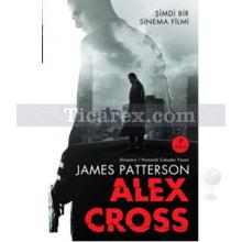 alex_cross