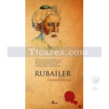 Rubailer | Ömer Hayyam